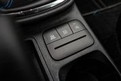 Ford Fiesta 1.5 EcoBoost ST2 ASS