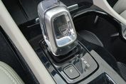 Volvo XC40 T5 Plug-In Inscription Expression Pro
