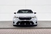 BMW Seria 5 M5