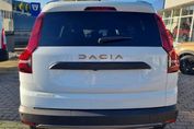 Dacia Jogger Extreme 7-miejsc LPG 1.0