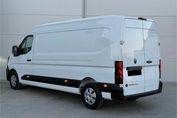 Renault Master L3H2 Extra