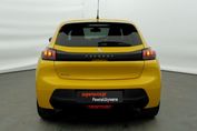 Peugeot 208 Style 1.2 PureTech