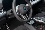 BMW X2 sDrive20i M Sport