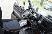 Iveco Daily 60C15 Izoterma