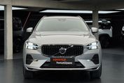 Volvo XC60 B4 B Momentum Pro