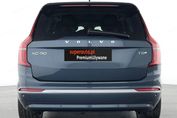 Volvo XC90 T8 AWD Plug-In Hybrid Plus Bright 7os