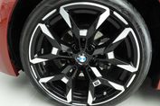 BMW Seria 3 318i M Sport