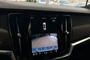 Volvo V90 B5 D AWD Inscription aut