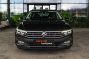 Volkswagen Passat 1.5 TSI EVO Business DSG