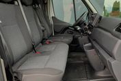 Opel Movano L2H2