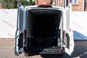 Ford Transit L3H2 Trend