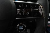 Renault Rafale Esprit Alpine 1.2 E-Tech Full Hybrid
