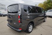 Ford Transit Custom Kombi M1 320 L2H1 Trend A8
