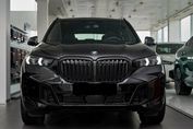 BMW X5 xDrive40i M Sport