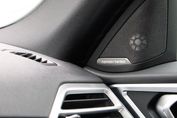 BMW i4 Gran Coupe eDrive 35 M Sport