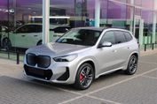 BMW iX1 eDrive20 M Sport
