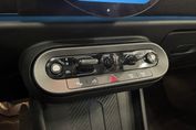 Mini Mini Cooper C Linia Classic