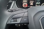 Audi Q5 Sportback 40 TFSI quattro S Line