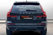 Volvo XC60 B5 B AWD Ultimate Dark