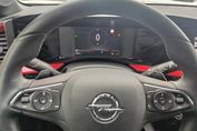 Opel Mokka 1.2 T GS Line Plus S&S