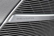Audi Q7 50 TDI quattro S Line