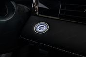 Omoda 5 Premium DCT 1.6 T-GDI