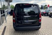 Peugeot Rifter Long L2H1 MPV Allure AT8