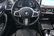 BMW X4 xDrive20d M Sport