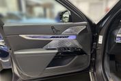 BMW Seria 7 740d xDrive M Sport