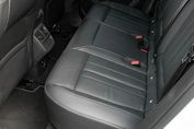 Opel Grandland X PHEV 4x4
