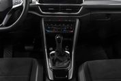 Volkswagen T-ROC 1.5 Tsi Style Dsg