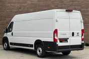Fiat Ducato Maxi L4H2