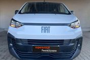 Fiat Scudo L2H1