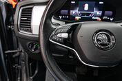 Skoda Kodiaq 1.5 TSI DSG