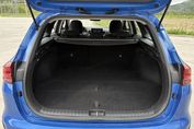 Kia Ceed T-GDI M DCT