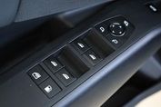 BMW X3 xDrive30e M Sport