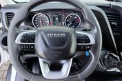 Iveco Daily 35S18