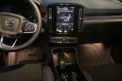 Volvo XC40 B3 Plus Dark aut