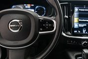 Volvo V60 T6 AWD R-Design aut
