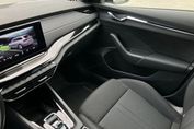 Skoda Octavia 1.5 TSI e-Tec Style DSG