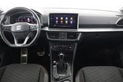 Seat Tarraco TDI FR S&S 4Drive DSG