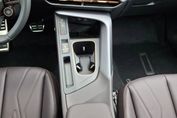 Cupra Terramar VZ 2.0 TSI DSG 4Drive