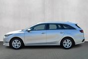 Kia Ceed 1.5 T-GDI M DCT