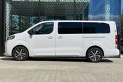 Toyota Proace Verso 2.0 D4-d Long Business