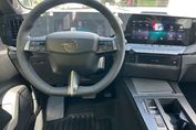 Opel Astra VI GS S&S aut 1.5 CDTI