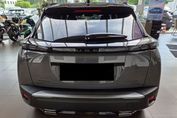 Peugeot 2008 GT Exclusive e-DCS6 1.2 PureTech mHEV