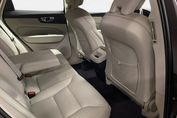 Volvo XC60 B4 B Momentum Pro