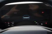 Audi A5 e-Hybrid quattro S tronic