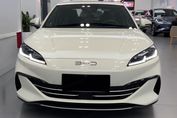 BYD Seal 6 DM-i 1.5 Boost