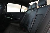 BMW Seria 3 318i M Sport